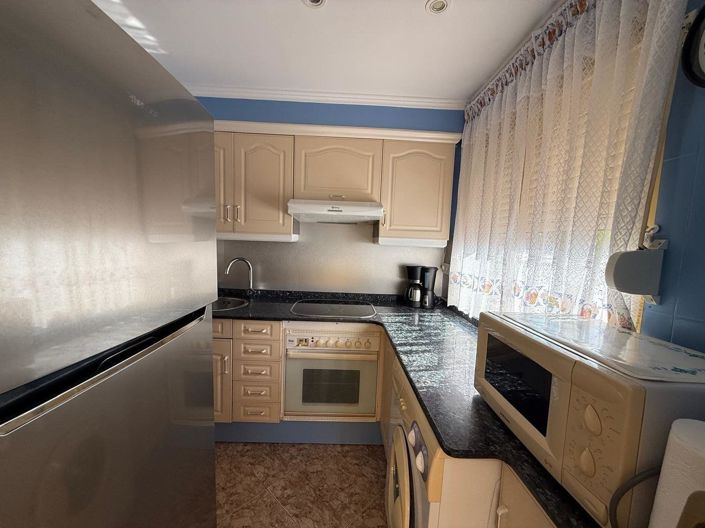 Image No.9-3 Bed Apartment for sale