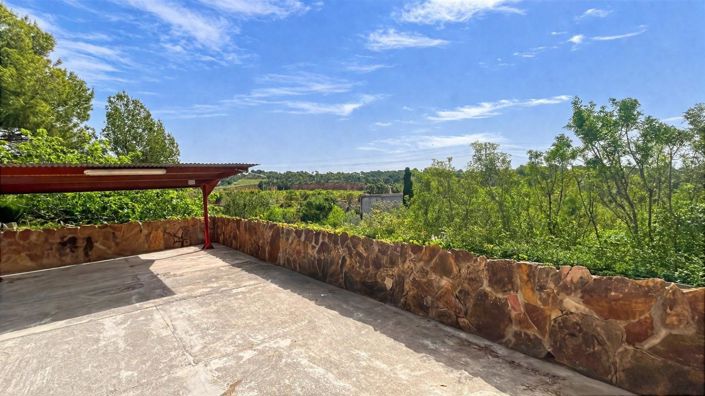 Image No.10-Maison de ville de 3 chambres à vendre à Albalat dels Tarongers