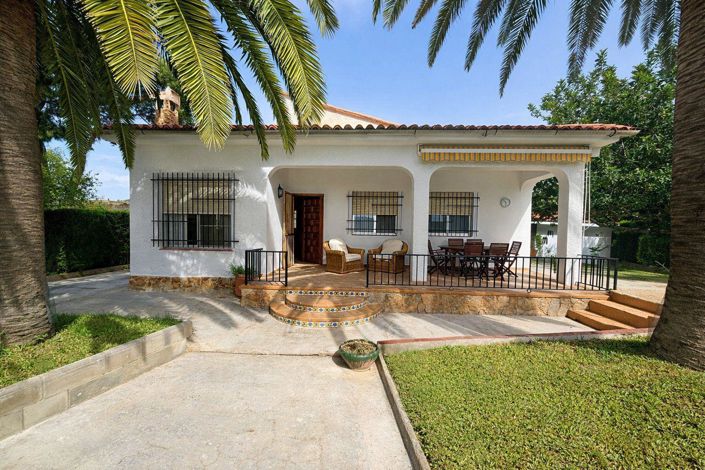 Image No.12-Maison de ville de 3 chambres à vendre à Albalat dels Tarongers