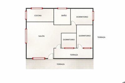 7342592015402979foto474002