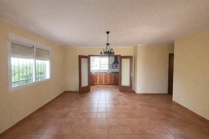 Image No.5-Maison de ville de 3 chambres à vendre à Albalat dels Tarongers