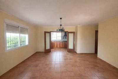 7342592015402979foto764932