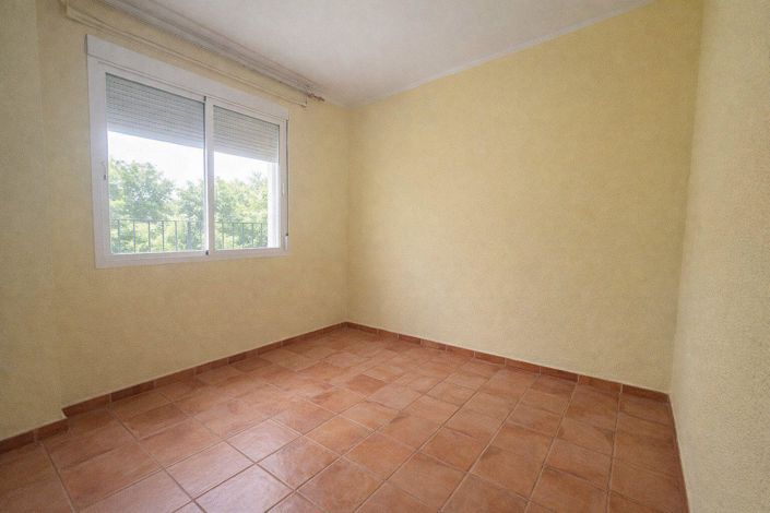 Image No.7-Maison de ville de 3 chambres à vendre à Albalat dels Tarongers