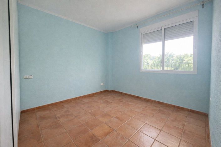 Image No.8-Maison de ville de 3 chambres à vendre à Albalat dels Tarongers