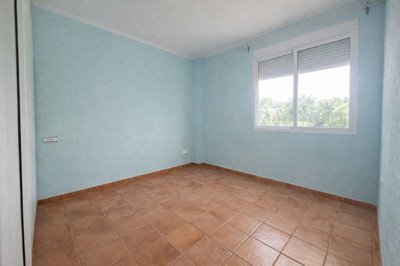 7342592015402979foto845668