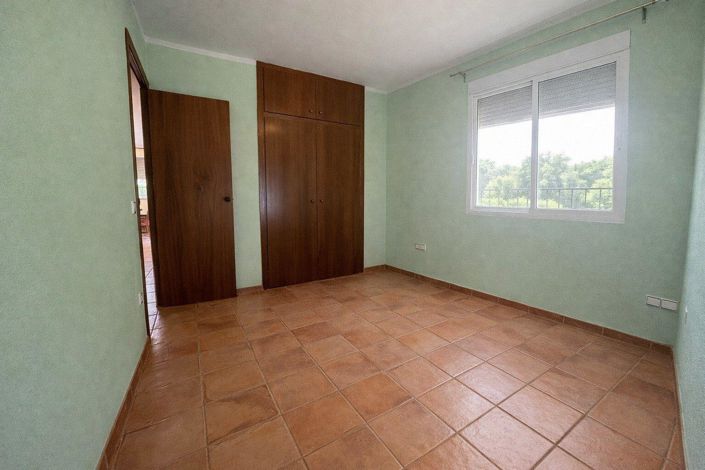 Image No.9-Maison de ville de 3 chambres à vendre à Albalat dels Tarongers