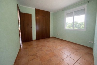 7342592015402979foto971131