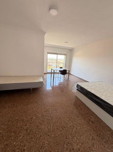 Image No.2-Appartement de 4 chambres à vendre à Valencia