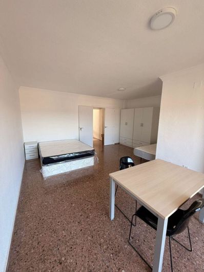 Image No.3-Appartement de 4 chambres à vendre à Valencia