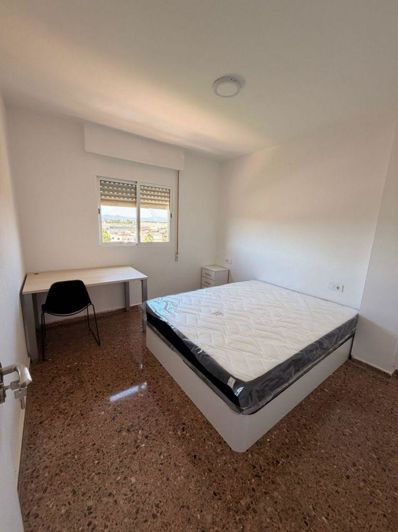 Image No.4-Appartement de 4 chambres à vendre à Valencia