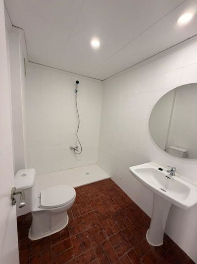 Image No.5-Appartement de 4 chambres à vendre à Valencia