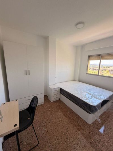 Image No.6-Appartement de 4 chambres à vendre à Valencia