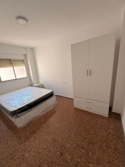 Image No.7-Appartement de 4 chambres à vendre à Valencia