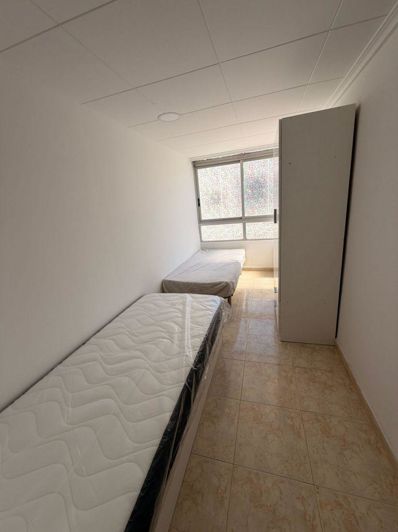Image No.9-Appartement de 4 chambres à vendre à Valencia