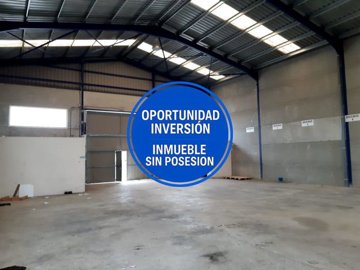 1 - Valencia, Propriété