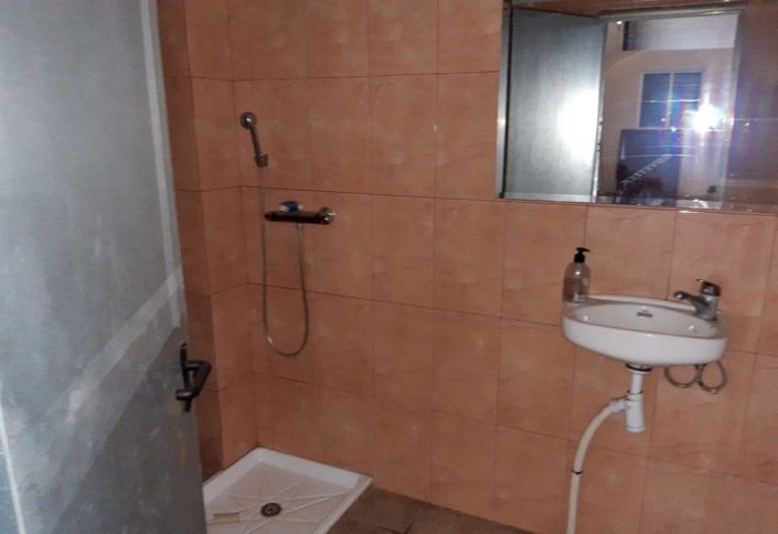 Image No.11-Propriété à vendre à Valencia
