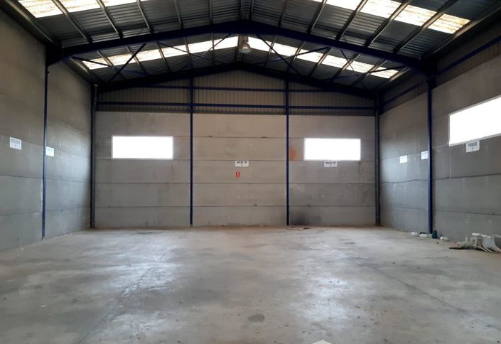 Image No.6-Propriété à vendre à Valencia