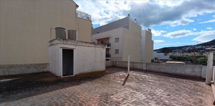 Image No.10-Plot for sale