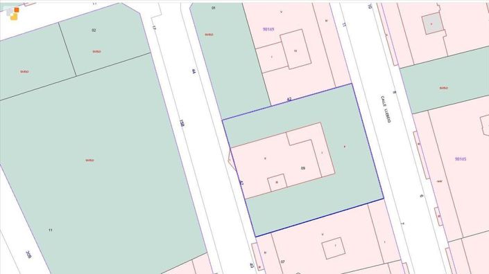 Image No.12-Plot for sale