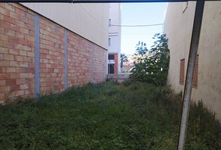 Image No.15-Plot for sale