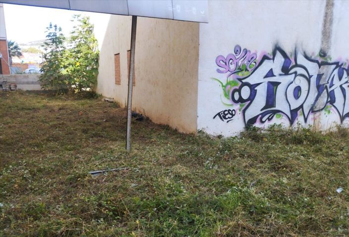 Image No.17-Plot for sale