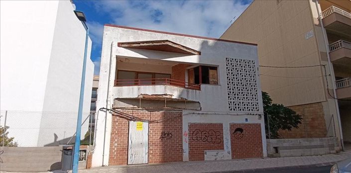 Image No.18-Plot for sale