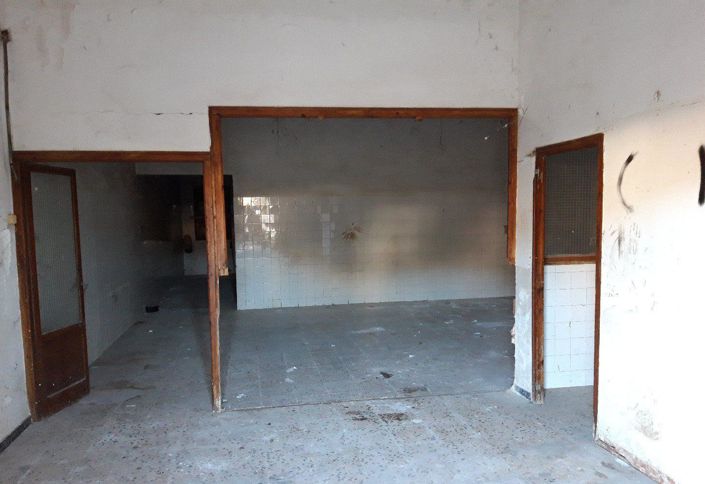 Image No.19-Plot for sale
