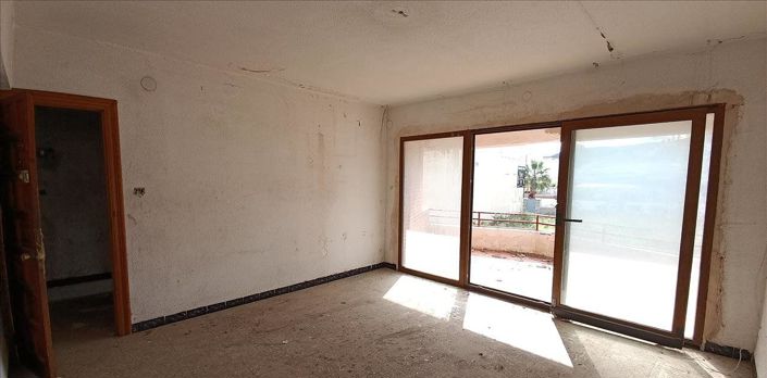 Image No.2-Plot for sale
