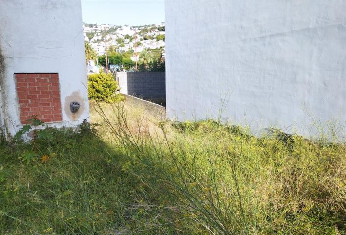 Image No.20-Plot for sale