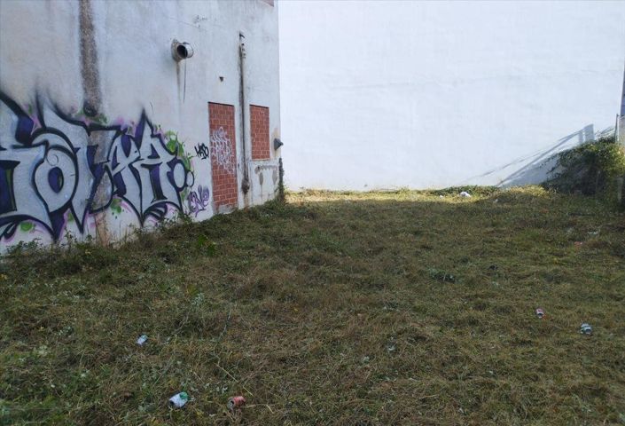 Image No.22-Plot for sale