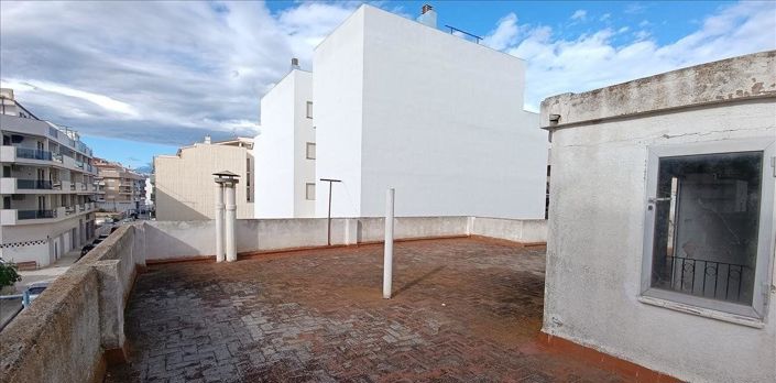 Image No.23-Plot for sale
