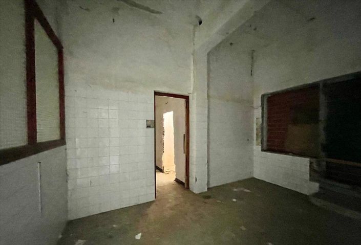 Image No.25-Plot for sale