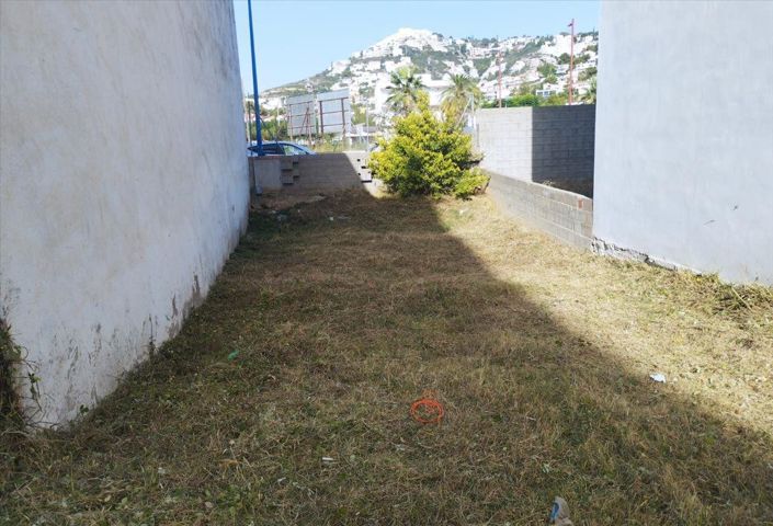 Image No.28-Plot for sale