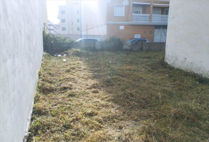 Image No.3-Plot for sale