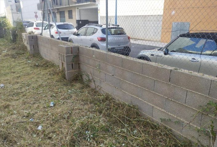 Image No.30-Plot for sale