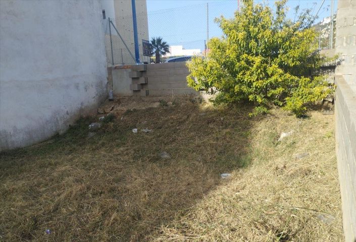 Image No.34-Plot for sale