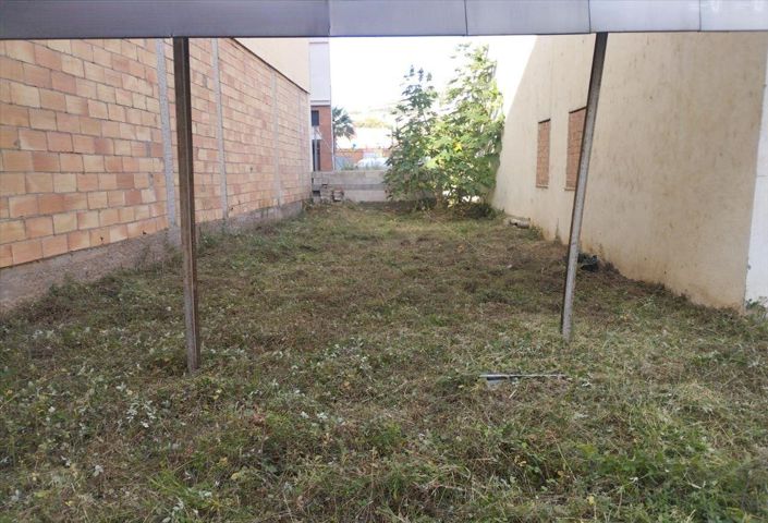 Image No.36-Plot for sale