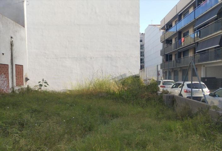 Image No.5-Plot for sale