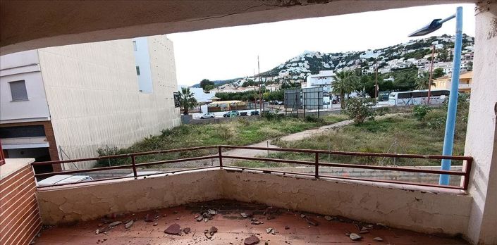 Image No.8-Plot for sale