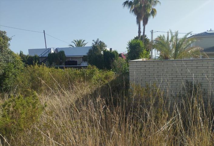 Image No.9-Plot for sale