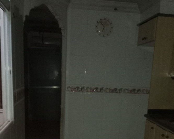 Image No.3-Appartement de 3 chambres à vendre à Algemesí