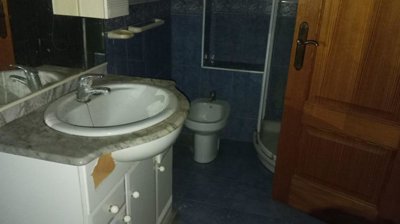 7342592015501695foto265035