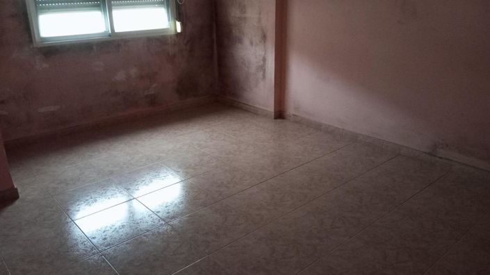 Image No.7-Appartement de 3 chambres à vendre à Algemesí