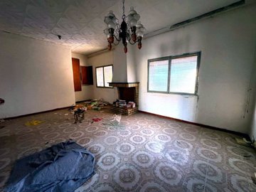 7342592015501694foto996403