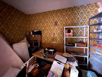 7342592015501694foto283466