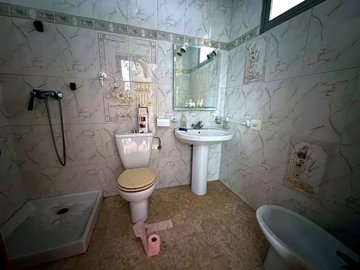 7342592015501694foto972772
