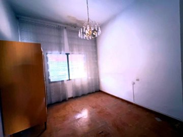 7342592015501694foto947250