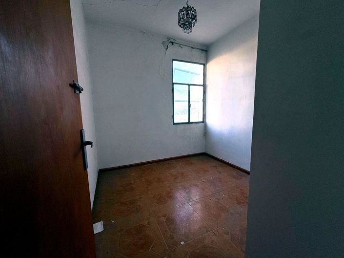 Image No.5-3 Bed Townhouse for sale