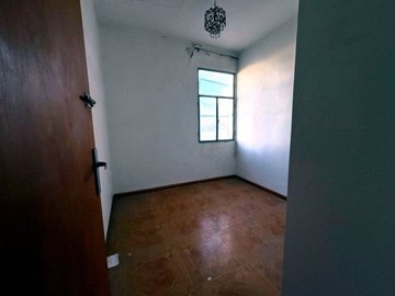 7342592015501694foto556690