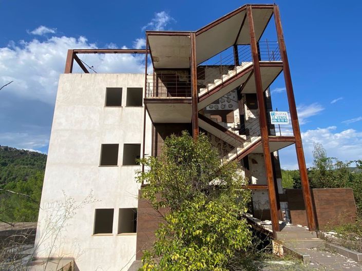 Image No.2-Property for sale